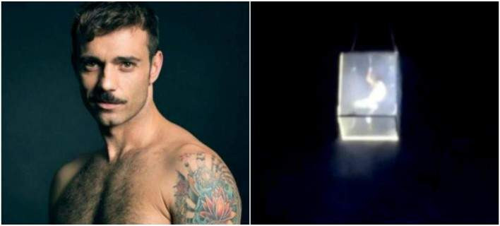 Τραγωδία σε συναυλία των Green Day: Ακροβάτης σκοτώθηκε μπροστά σε 35.000 θεατές (βίντεο)